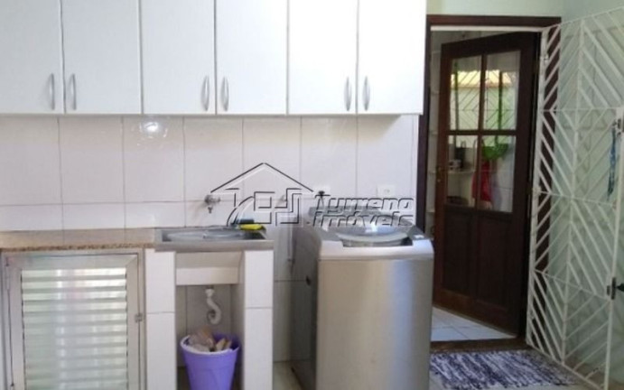 Imagem Casa com 3 Quartos à Venda, 156 m² em Jardim Das Indústrias - São José Dos Campos Imagem Casa com 3 Quartos à Venda, 156 m² em Jardim Das Indústrias - São José Dos Campos
