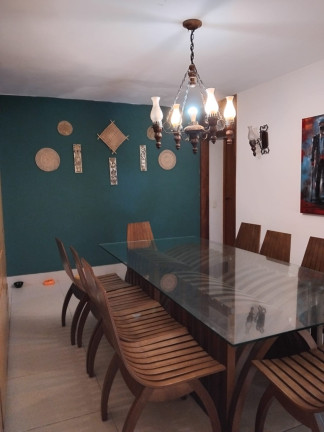 Imagem Casa com 5 Quartos à Venda, 1.100 m² em Vila Santo Antônio - Cotia Imagem Casa com 5 Quartos à Venda, 1.100 m² em Vila Santo Antônio - Cotia