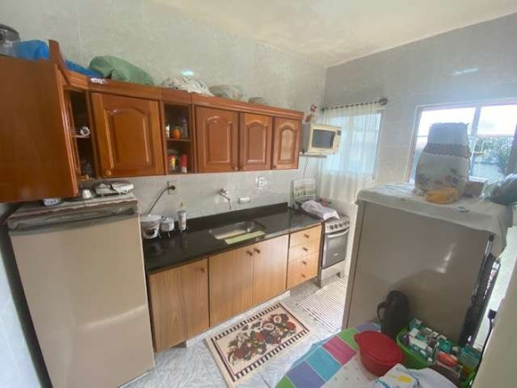 Imagem Casa com 4 Quartos à Venda, 360 m² em Caminho De Búzios - Cabo Frio Imagem Casa com 4 Quartos à Venda, 360 m² em Caminho De Búzios - Cabo Frio