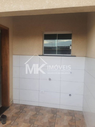 Imagem Casa com 3 Quartos à Venda, 428 m² em Guarituba - Piraquara Imagem Casa com 3 Quartos à Venda, 428 m² em Guarituba - Piraquara