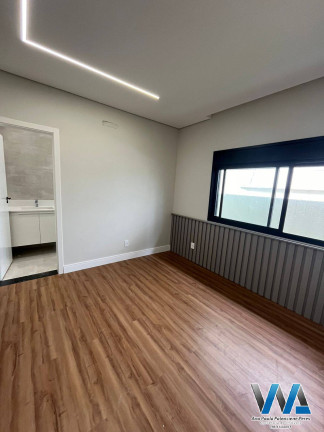 Imagem Casa de Condomínio com 3 Quartos à Venda, 426 m² em Lagos De Santa Helena - Bragança Paulista Imagem Casa de Condomínio com 3 Quartos à Venda, 426 m² em Lagos De Santa Helena - Bragança Paulista