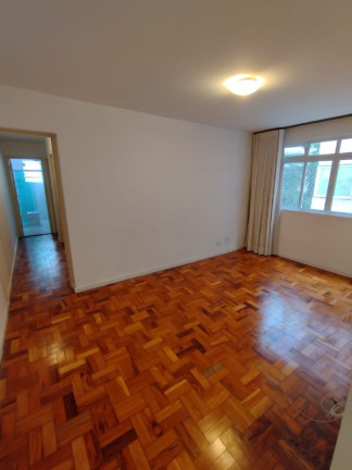 Imagem Imóvel com 2 Quartos para Alugar, 66 m² em Barra Funda - São Paulo Imagem Imóvel com 2 Quartos para Alugar, 66 m² em Barra Funda - São Paulo