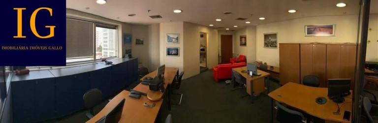 Imagem Imóvel Comercial à Venda, 63 m² em Centro - São Caetano Do Sul Imagem Imóvel Comercial à Venda, 63 m² em Centro - São Caetano Do Sul