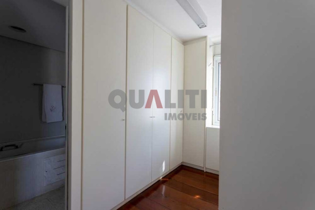 Imagem Apartamento com 2 Quartos à Venda, 193 m² em Pinheiros - São Paulo Imagem Apartamento com 2 Quartos à Venda, 193 m² em Pinheiros - São Paulo