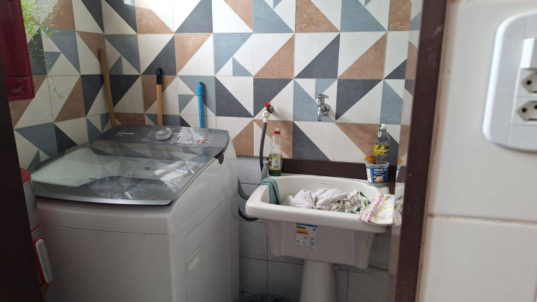 Imagem Apartamento com 2 Quartos à Venda, 119 m² em Centro - Cabo Frio