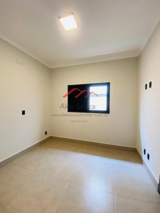 Imagem Casa com 3 Quartos à Venda, 180 m² em Parque Brasil 500 - Paulínia Imagem Casa com 3 Quartos à Venda, 180 m² em Parque Brasil 500 - Paulínia