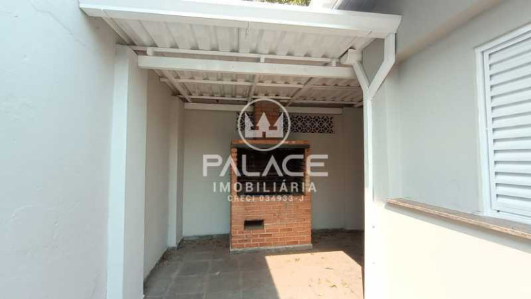 Imagem Imóvel com 4 Quartos à Venda, 190 m² em São Dimas - Piracicaba Imagem Imóvel com 4 Quartos à Venda, 190 m² em São Dimas - Piracicaba