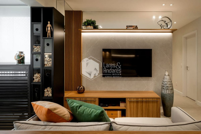 Imagem Apartamento com 2 Quartos à Venda, 64 m² em Moema - São Paulo Imagem Apartamento com 2 Quartos à Venda, 64 m² em Moema - São Paulo