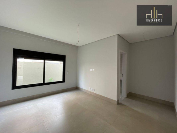 Imagem Casa com 4 Quartos à Venda, 309 m² em Jardim Itália - Cuiabá Imagem Casa com 4 Quartos à Venda, 309 m² em Jardim Itália - Cuiabá