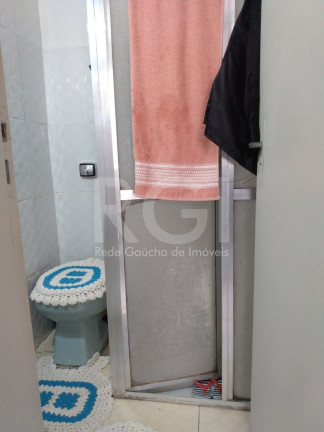Imagem Apartamento com 1 Quarto à Venda, 41 m² em Cidade Baixa - Porto Alegre Imagem Apartamento com 1 Quarto à Venda, 41 m² em Cidade Baixa - Porto Alegre