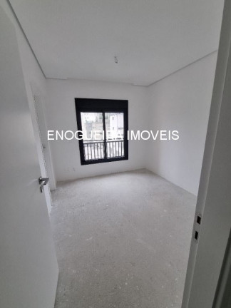 Imagem Apartamento com 4 Quartos à Venda, 225 m² em Jardim Paulista - São Paulo Imagem Apartamento com 4 Quartos à Venda, 225 m² em Jardim Paulista - São Paulo