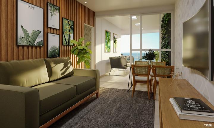 Imagem Imóvel com 3 Quartos à Venda, 118 m² em Praia Do Morro - Guarapari Imagem Imóvel com 3 Quartos à Venda, 118 m² em Praia Do Morro - Guarapari