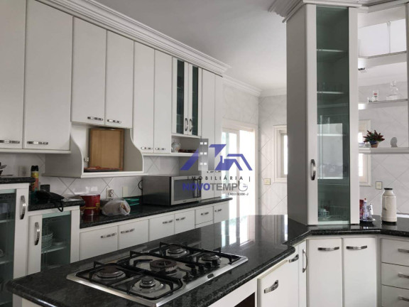 Imagem Casa com 5 Quartos à Venda ou Locação, 570 m² em Alphaville 0 - Barueri Imagem Casa com 5 Quartos à Venda ou Locação, 570 m² em Alphaville 0 - Barueri