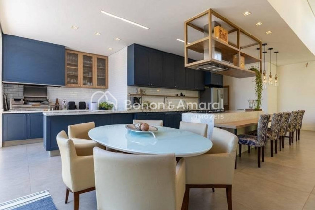 Imagem Casa de Condomínio com 4 Quartos à Venda, 400 m² em Loteamento Residencial Entre Verdes (sousas) - Campinas Imagem Casa de Condomínio com 4 Quartos à Venda, 400 m² em Loteamento Residencial Entre Verdes (sousas) - Campinas