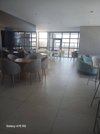 Imagem Apartamento com 3 Quartos à Venda, 120 m² em Ipiranga - São Paulo Imagem Apartamento com 3 Quartos à Venda, 120 m² em Ipiranga - São Paulo