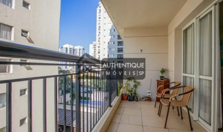 Imagem Apartamento com 3 Quartos à Venda, 115 m² em Saúde - São Paulo Imagem Apartamento com 3 Quartos à Venda, 115 m² em Saúde - São Paulo