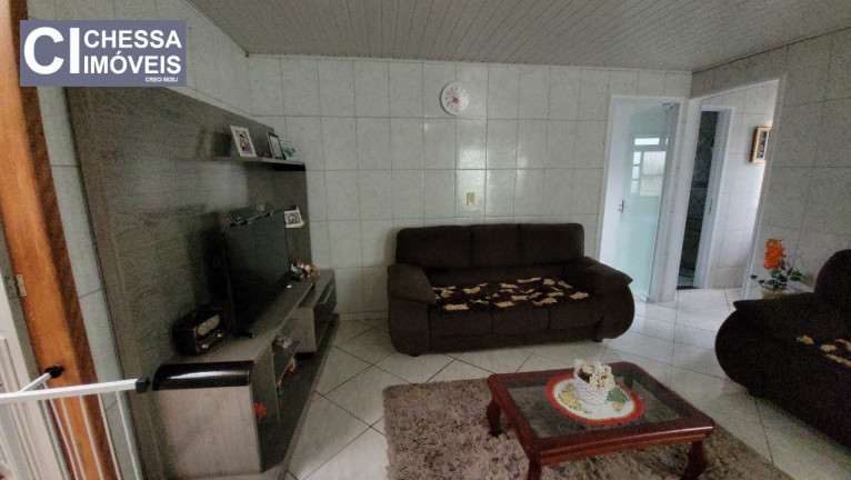 Imagem Casa com 2 Quartos à Venda, 273 m² em São Vicente - Itajaí