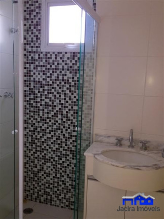 Imagem Apartamento com 2 Quartos à Venda, 83 m² em Boqueirão - Santos Imagem Apartamento com 2 Quartos à Venda, 83 m² em Boqueirão - Santos