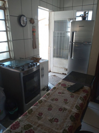 Imagem Casa com 2 Quartos à Venda, 280 m² em Perequê Açu - Ubatuba Imagem Casa com 2 Quartos à Venda, 280 m² em Perequê Açu - Ubatuba