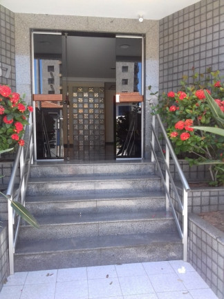 Apartamento com 2 Quartos à Venda,  em Passagem - Cabo Frio