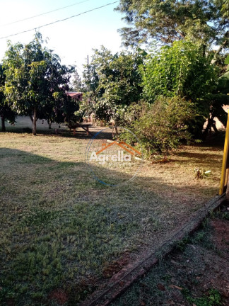 Imagem Imóvel com 1 Quarto à Venda, 800 m² em Chacaras Bulgarelli - Mogi Mirim Imagem Imóvel com 1 Quarto à Venda, 800 m² em Chacaras Bulgarelli - Mogi Mirim