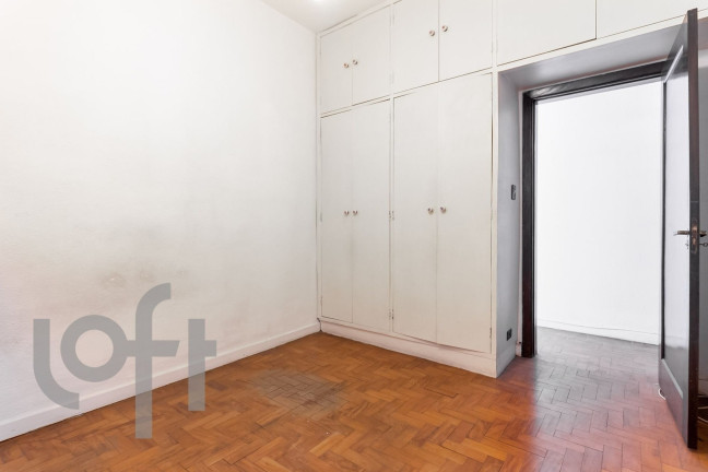Imagem Apartamento com 2 Quartos à Venda, 90 m² em Consolação - São Paulo Imagem Apartamento com 2 Quartos à Venda, 90 m² em Consolação - São Paulo