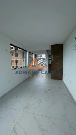 Imagem Cobertura com 3 Quartos à Venda, 170 m² em Centro - Navegantes Imagem Cobertura com 3 Quartos à Venda, 170 m² em Centro - Navegantes