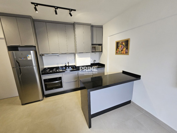 Imagem Apartamento com 2 Quartos à Venda, 54 m² em Indaia - Caraguatatuba Imagem Apartamento com 2 Quartos à Venda, 54 m² em Indaia - Caraguatatuba