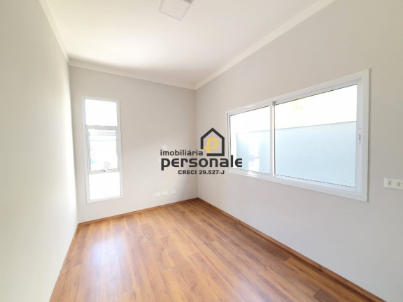 Imagem Imóvel com 4 Quartos à Venda, 253 m² em Chácara Ondina - Sorocaba Imagem Imóvel com 4 Quartos à Venda, 253 m² em Chácara Ondina - Sorocaba