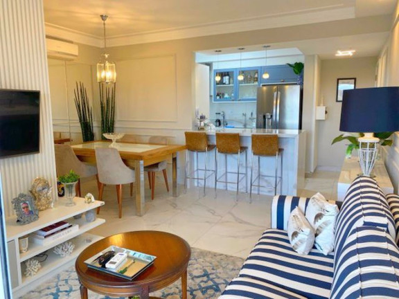 Imagem Apartamento com 2 Quartos à Venda, 73 m² em Edifício Vancouver Homes - Sorocaba Imagem Apartamento com 2 Quartos à Venda, 73 m² em Edifício Vancouver Homes - Sorocaba