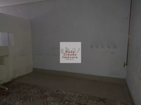 Imóvel com 2 Quartos para Alugar, 108 m² em Vila Olímpia - São Paulo