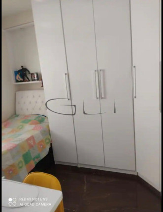 Imagem Imóvel com 2 Quartos à Venda, 48 m² em Brás - São Paulo Imagem Imóvel com 2 Quartos à Venda, 48 m² em Brás - São Paulo