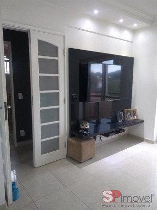 Imagem Apartamento com 2 Quartos à Venda, 68 m² em Jardim Nosso Lar - São Paulo Imagem Apartamento com 2 Quartos à Venda, 68 m² em Jardim Nosso Lar - São Paulo