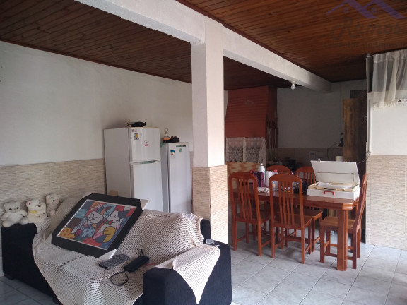 Imagem Imóvel com 3 Quartos à Venda,  em Cavalhada - Porto Alegre