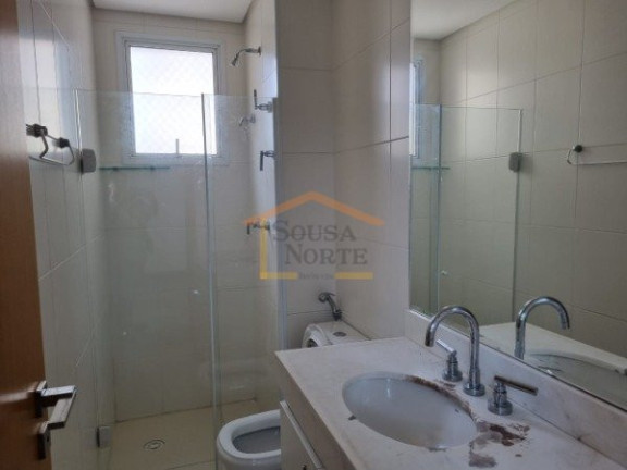 Imagem Apartamento com 3 Quartos à Venda, 130 m² em Santa Teresinha - São Paulo Imagem Apartamento com 3 Quartos à Venda, 130 m² em Santa Teresinha - São Paulo