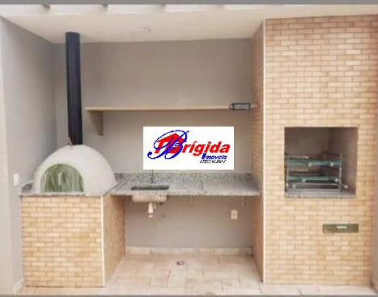 Imagem Apartamento com 2 Quartos à Venda, 47 m² em Jardim Boa Vista (zona Oeste) - São Paulo Imagem Apartamento com 2 Quartos à Venda, 47 m² em Jardim Boa Vista (zona Oeste) - São Paulo