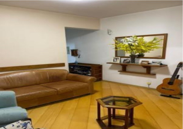 Imagem Imóvel com 3 Quartos à Venda, 74 m² em Chácara Inglesa - São Paulo Imagem Imóvel com 3 Quartos à Venda, 74 m² em Chácara Inglesa - São Paulo