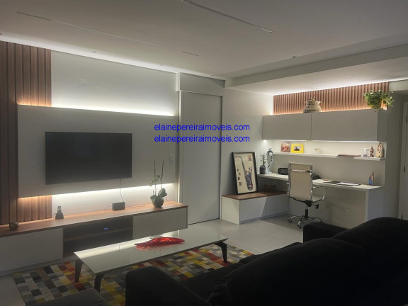 Imagem Apartamento com 3 Quartos à Venda, 136 m² em Conjunto Residencial Butantã - São Paulo Imagem Apartamento com 3 Quartos à Venda, 136 m² em Conjunto Residencial Butantã - São Paulo