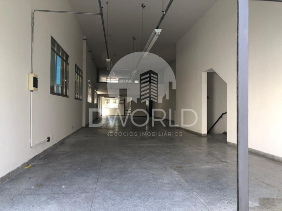 Imagem Imóvel à Venda, 800 m² em Vila Guarani (z Sul) - São Paulo Imagem Imóvel à Venda, 800 m² em Vila Guarani (z Sul) - São Paulo