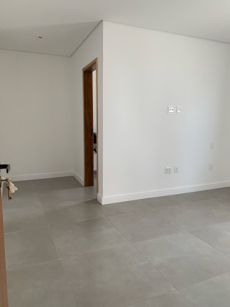 Imagem Casa com 3 Quartos à Venda, 166 m² em Jacaré - Cabreuva