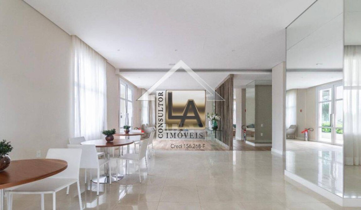 Imagem Apartamento com 3 Quartos à Venda, 92 m² em Santo Amaro - São Paulo Imagem Apartamento com 3 Quartos à Venda, 92 m² em Santo Amaro - São Paulo