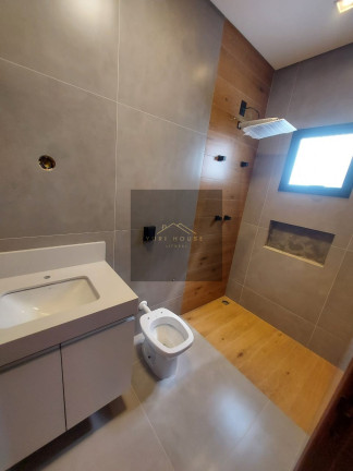 Imagem Casa com 3 Quartos à Venda, 192 m² em Loteamento Residencial Fazenda Casa Grande - Taubaté Imagem Casa com 3 Quartos à Venda, 192 m² em Loteamento Residencial Fazenda Casa Grande - Taubaté