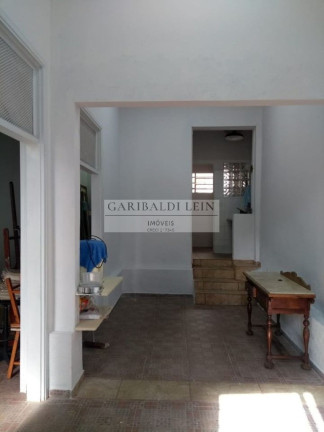 Imagem Casa com 2 Quartos à Venda, 80 m² em Centro - Campinas