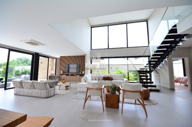 Imagem Sobrado com 4 Quartos à Venda, 595 m² em Jardim Santa Rita - Indaiatuba Imagem Sobrado com 4 Quartos à Venda, 595 m² em Jardim Santa Rita - Indaiatuba