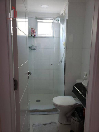 Imagem Apartamento com 2 Quartos à Venda, 45 m² em Jaraguá - São Paulo Imagem Apartamento com 2 Quartos à Venda, 45 m² em Jaraguá - São Paulo
