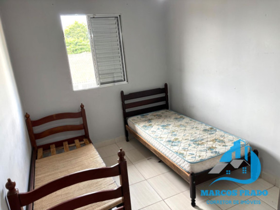 Imagem Apartamento com 2 Quartos à Venda, 45 m² em Perequê Açu - Ubatuba Imagem Apartamento com 2 Quartos à Venda, 45 m² em Perequê Açu - Ubatuba