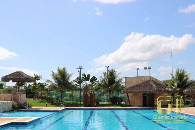 Imagem Terreno à Venda, 450 m² em Pium (distrito Litoral) - Parnamirim Imagem Terreno à Venda, 450 m² em Pium (distrito Litoral) - Parnamirim