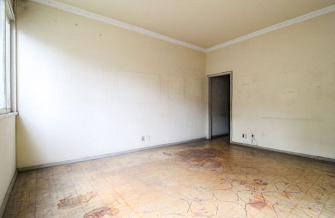 Imagem Imóvel com 3 Quartos à Venda, 120 m² em Laranjeiras - Rio De Janeiro Imagem Imóvel com 3 Quartos à Venda, 120 m² em Laranjeiras - Rio De Janeiro