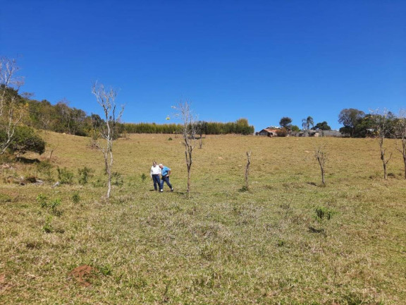 Imagem Chácara à Venda, 21 m² em água Comprida - Bragança Paulista Imagem Chácara à Venda, 21 m² em água Comprida - Bragança Paulista
