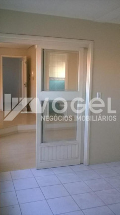 Imagem Apartamento com 2 Quartos à Venda, 94 m² em Scharlau - Sao Leopoldo Imagem Apartamento com 2 Quartos à Venda, 94 m² em Scharlau - Sao Leopoldo